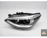 Koop Koplamp | Enkel bij KCarparts