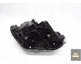 Koop Koplamp | Enkel bij KCarparts