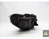 Koop Koplamp | Enkel bij KCarparts