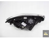 Koop Koplamp | Enkel bij KCarparts