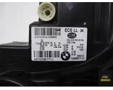 Koop Koplamp | Enkel bij KCarparts