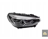 Koop Koplamp | Enkel bij KCarparts