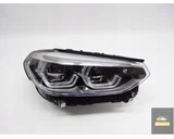 Koop Koplamp | Enkel bij KCarparts
