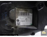 Koop Koplamp | Enkel bij KCarparts