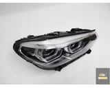 Koop Koplamp | Enkel bij KCarparts
