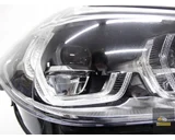 Koop Koplamp | Enkel bij KCarparts