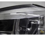 Koop Koplamp | Enkel bij KCarparts