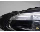 Koop Koplamp | Enkel bij KCarparts