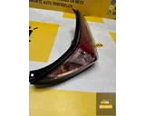 Koop Achterlicht | Enkel bij KCarparts