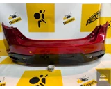 Koop Achterbumper bij KCarparts