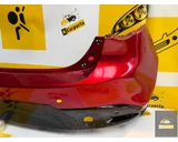 Koop Achterbumper bij KCarparts