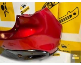 Koop Achterbumper bij KCarparts