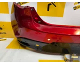 Koop Achterbumper bij KCarparts