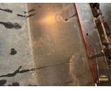 Koop Achterbumper bij KCarparts