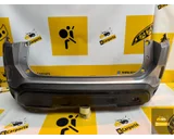 Koop Achterbumper bij KCarparts