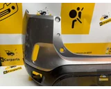 Koop Achterbumper bij KCarparts