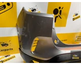 Koop Achterbumper bij KCarparts
