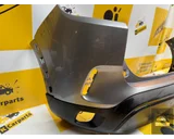 Koop Achterbumper bij KCarparts
