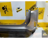 Koop Achterbumper bij KCarparts