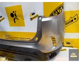 Koop Achterbumper bij KCarparts