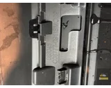 Koop Achterbumper bij KCarparts