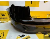 Koop Achterbumper bij KCarparts