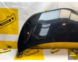 Koop Motorkap bij KCarparts