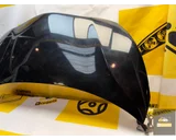 Koop Motorkap bij KCarparts