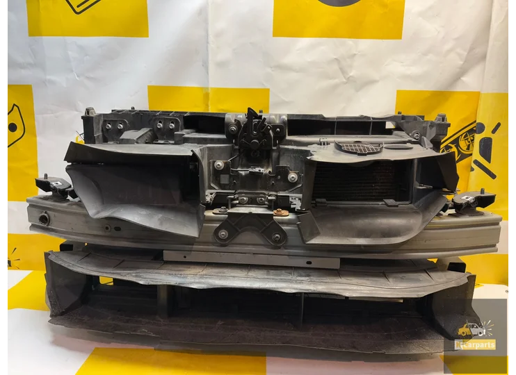 Koop Koelerpakket bij KCarparts