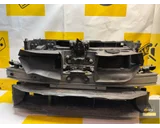 Koop Koelerpakket bij KCarparts