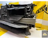 Koop Koelerpakket bij KCarparts