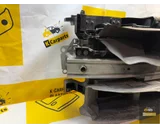 Koop Koelerpakket bij KCarparts