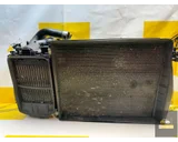 Koop Koelerpakket bij KCarparts