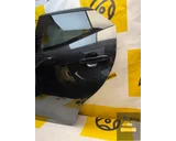 Koop Portier | Deur | Enkel bij KCarparts