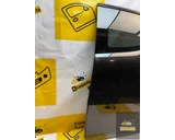 Koop Portier | Deur | Enkel bij KCarparts