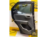 Koop Portier | Deur | Enkel bij KCarparts