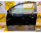Koop Portier | Deur | Enkel bij KCarparts
