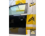Koop Portier | Deur | Enkel bij KCarparts
