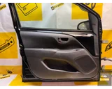 Koop Portier | Deur | Enkel bij KCarparts