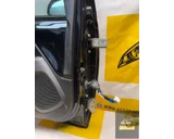 Koop Portier | Deur | Enkel bij KCarparts