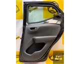 Koop Portier | Deur | Enkel bij KCarparts