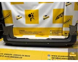 Koop Achterbumper bij KCarparts