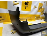 Koop Achterbumper bij KCarparts