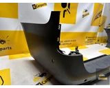 Koop Achterbumper bij KCarparts