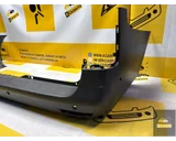 Koop Achterbumper bij KCarparts