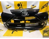 Koop Voorbumper bij KCarparts