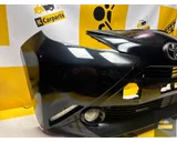Koop Voorbumper bij KCarparts