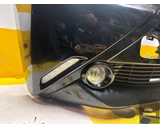 Koop Voorbumper bij KCarparts