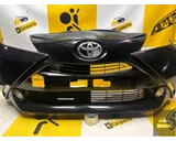 Koop Voorbumper bij KCarparts