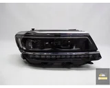 Koop Koplamp | Enkel bij KCarparts